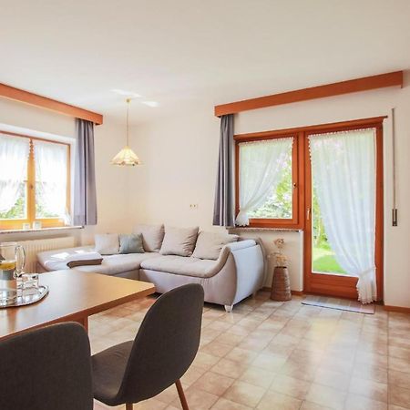Mayr Apartments 普劳斯 外观 照片